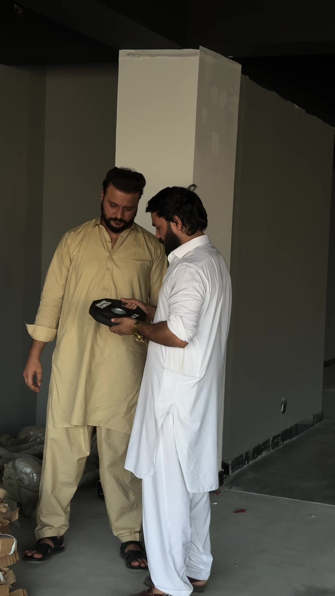 @Zubair zeestar✅