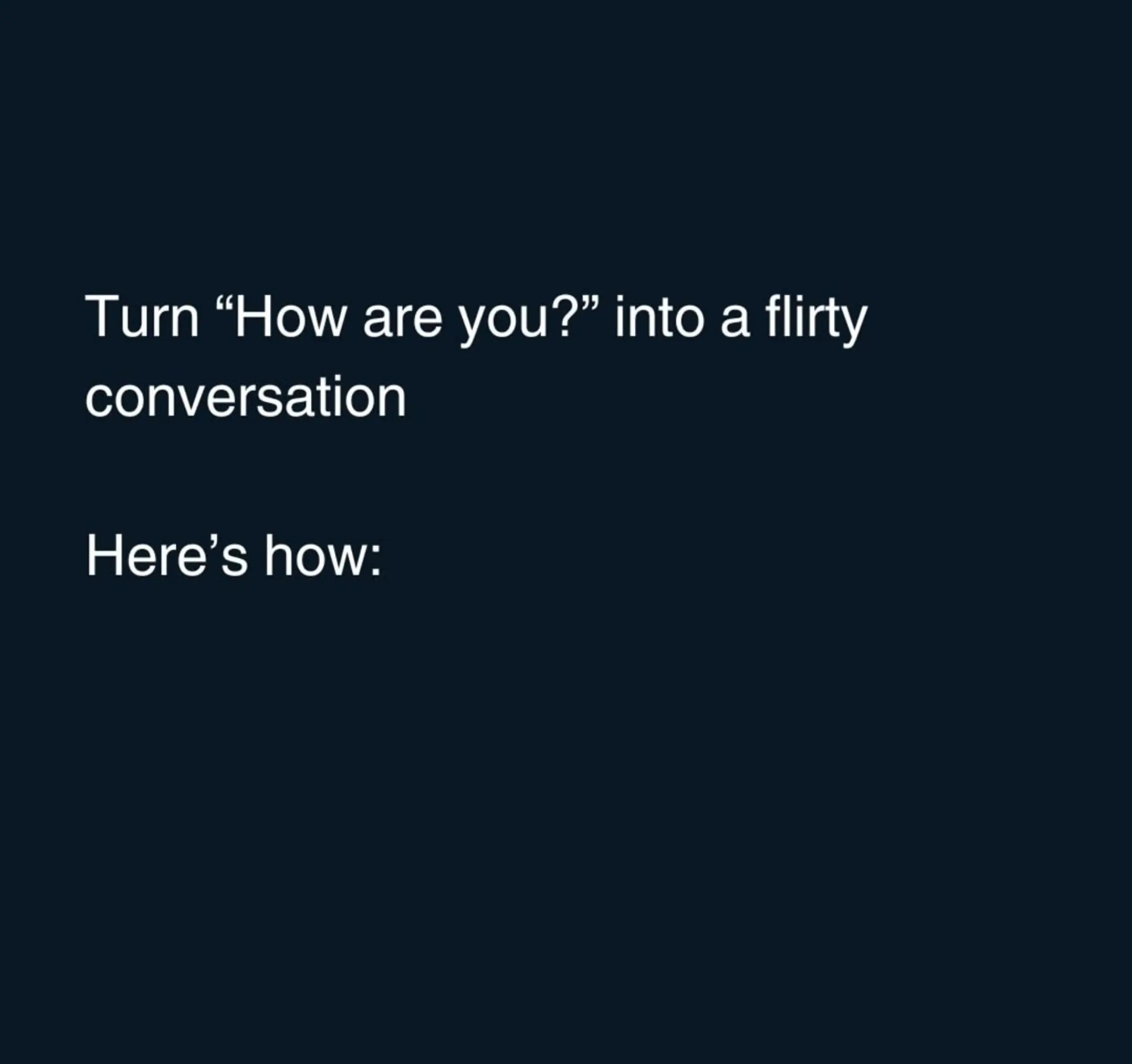 @THEE GENTLEMAN