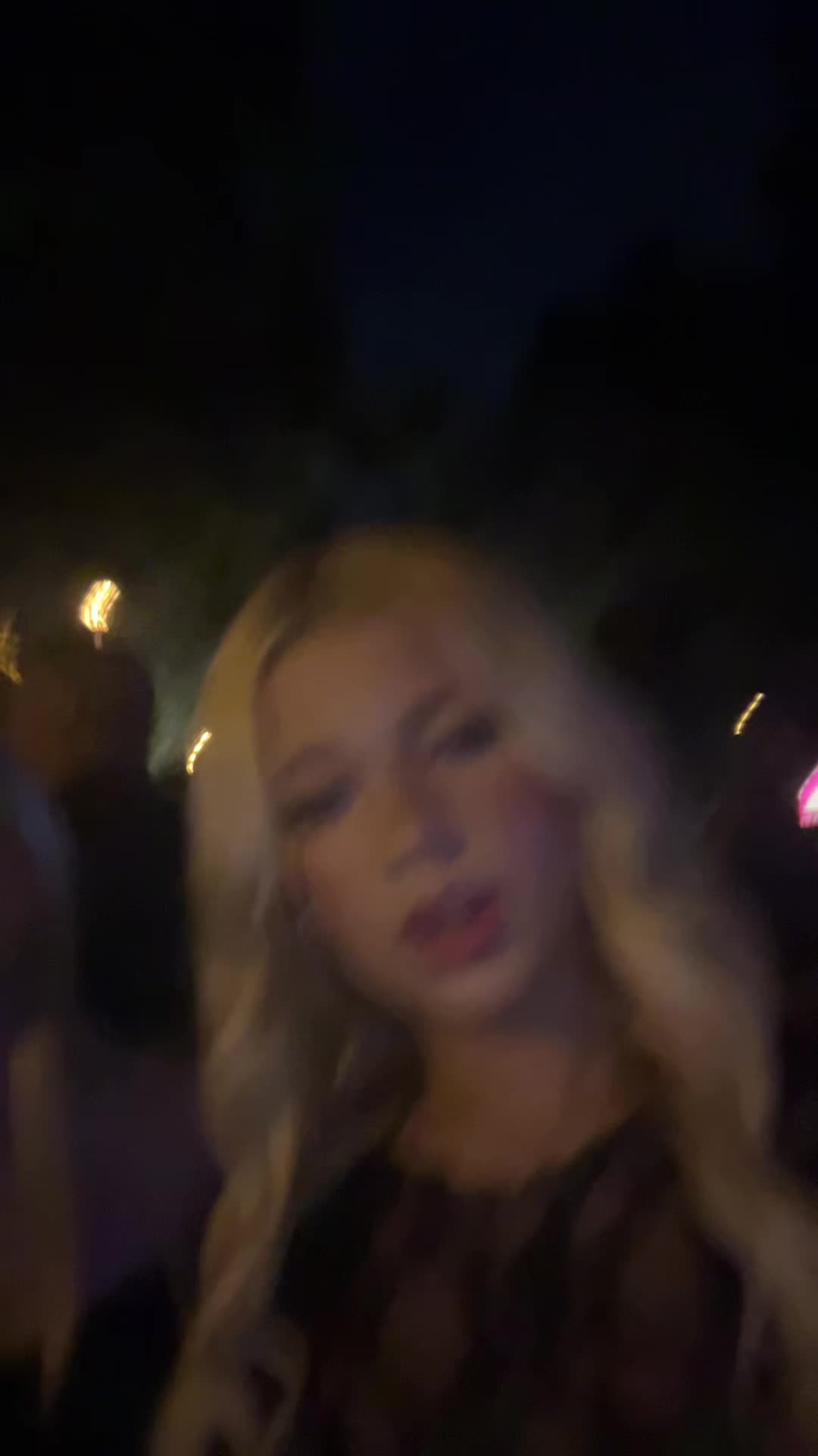 @Akari.🤍