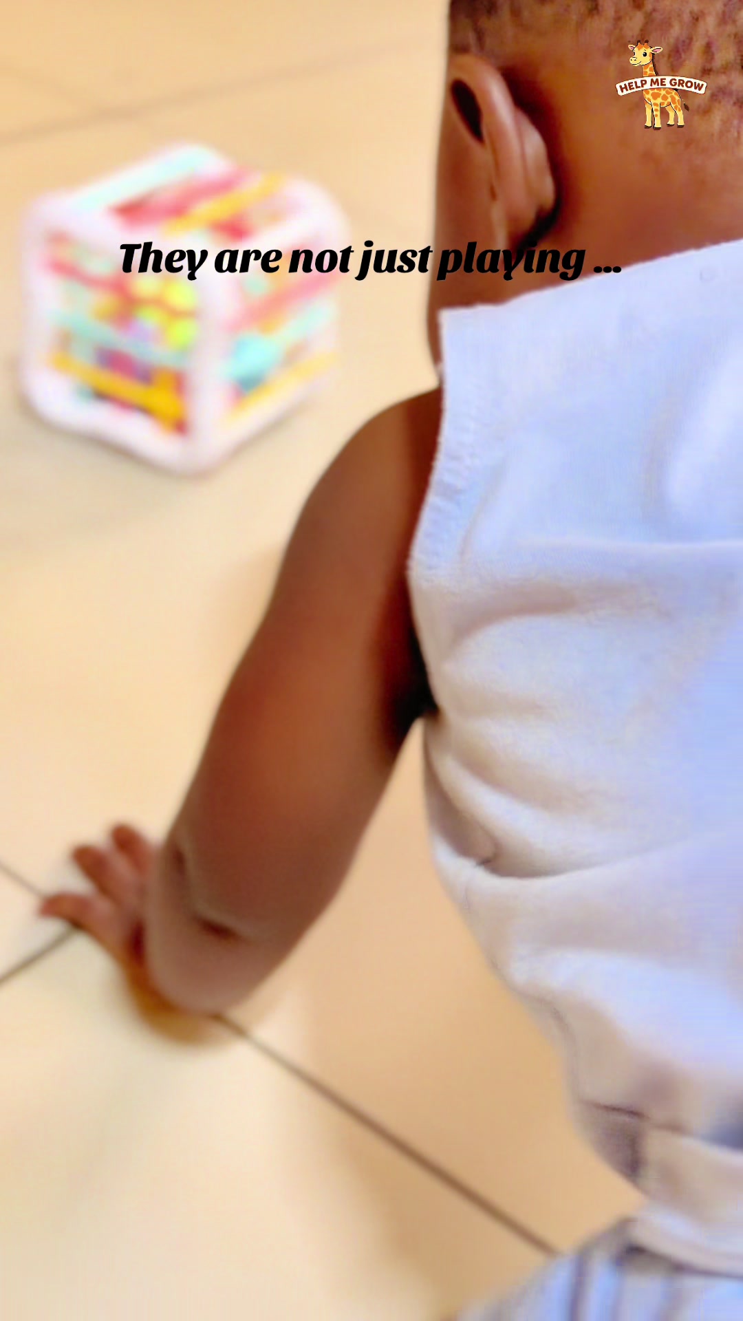 @Makungu|Occupational Therapist