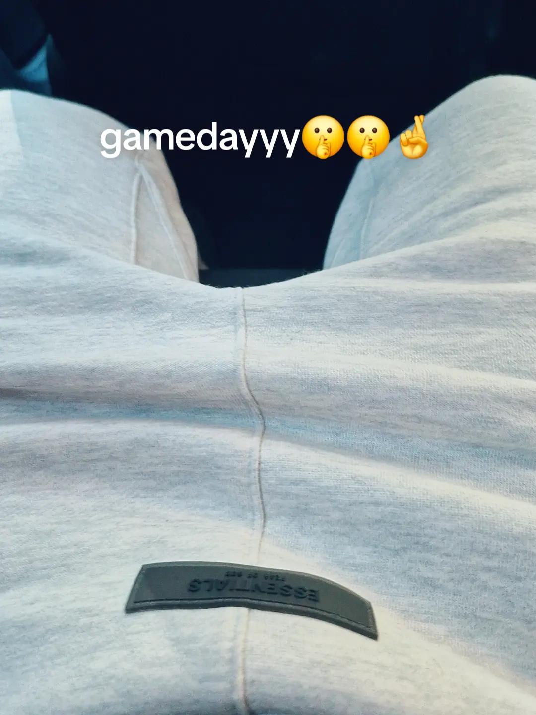 @👤