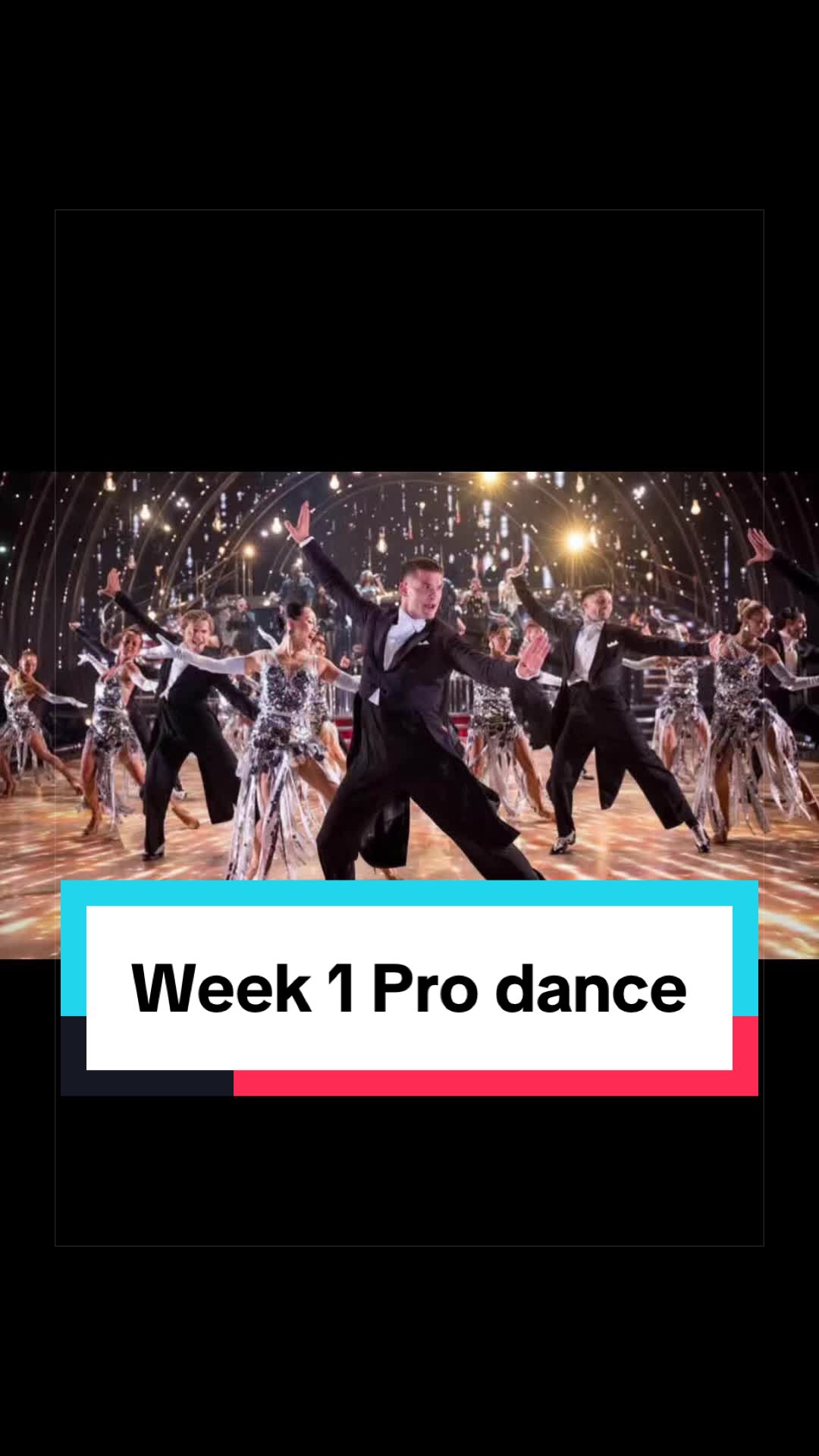@All Things Strictly