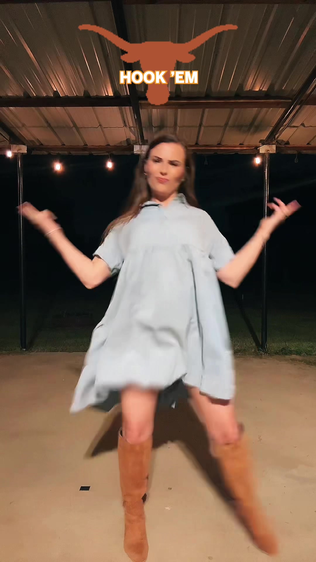 @🫒💃🏼Staci Nicole 🥜🐙❤️&zwj;🩹