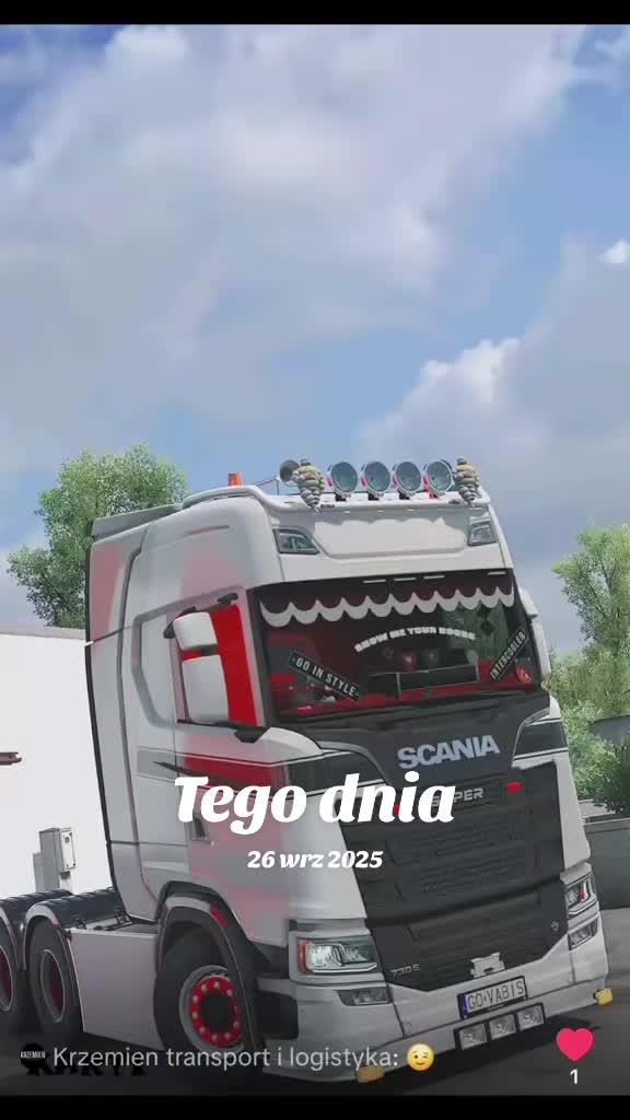@🚨📌 Pinzeka_Truck_Snaps 🚛📸