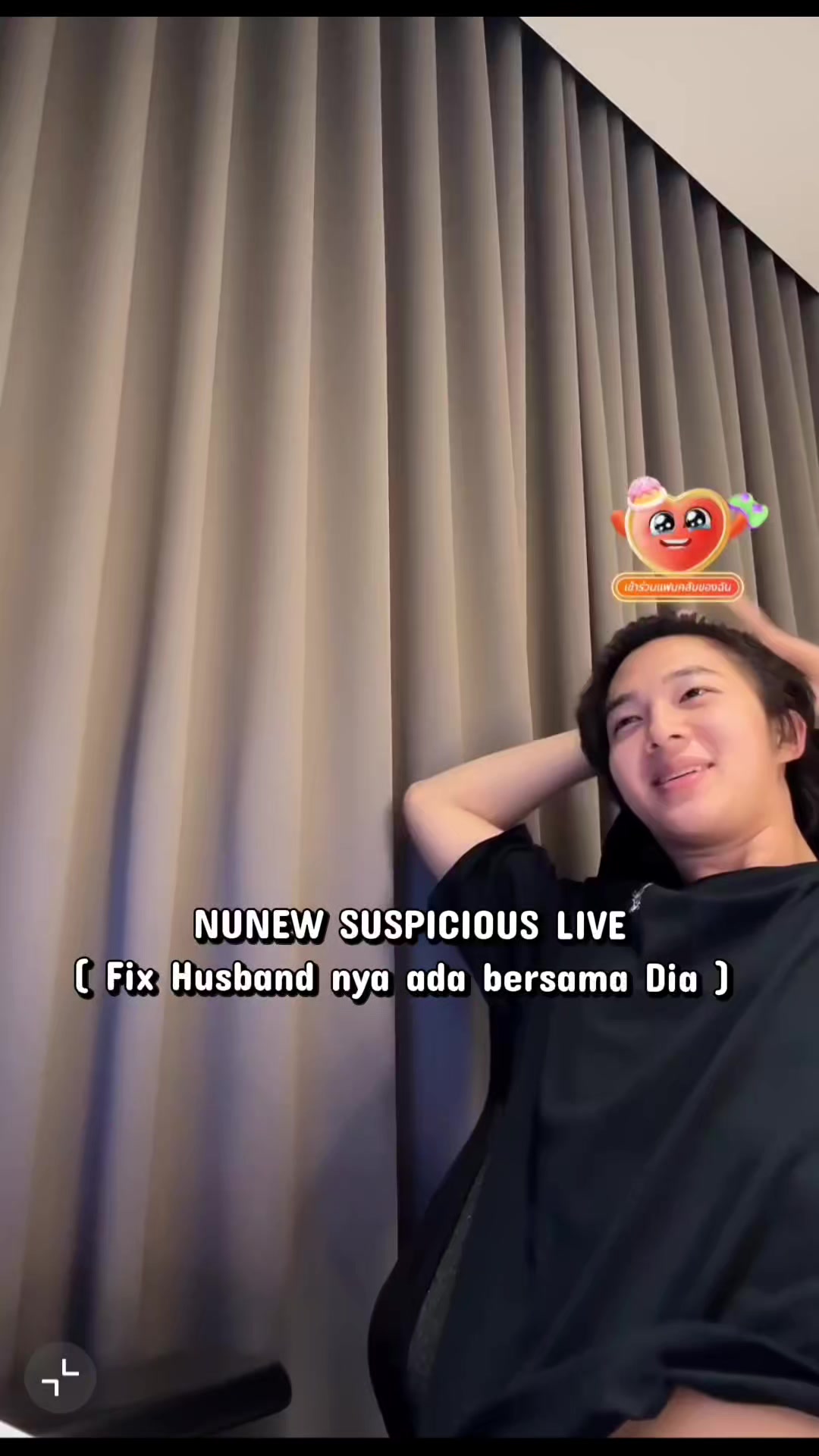 @๐๐ซ๐ข๐ง๐๐๐ฌ๐ฌ ๐๐ข๐ง