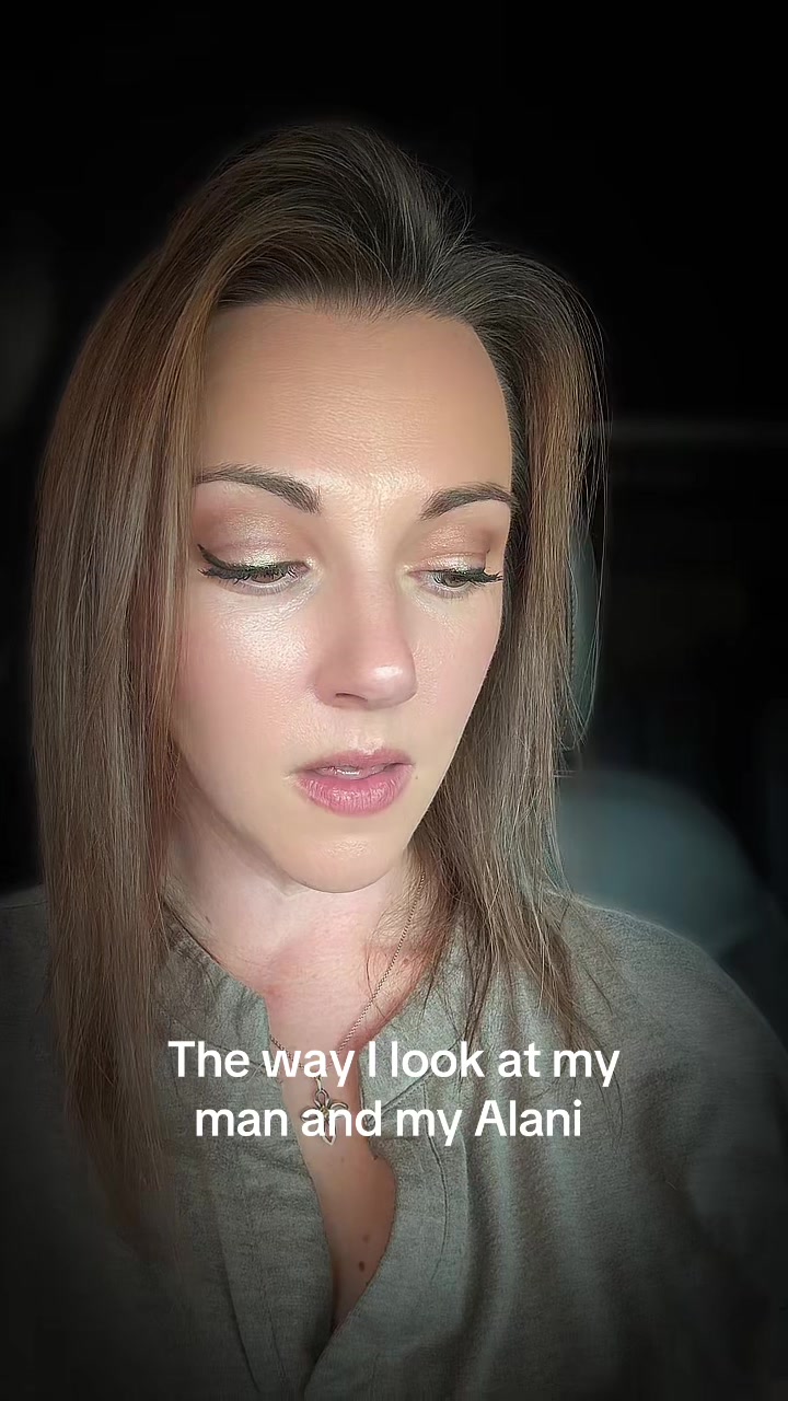 @Heather_plus_3