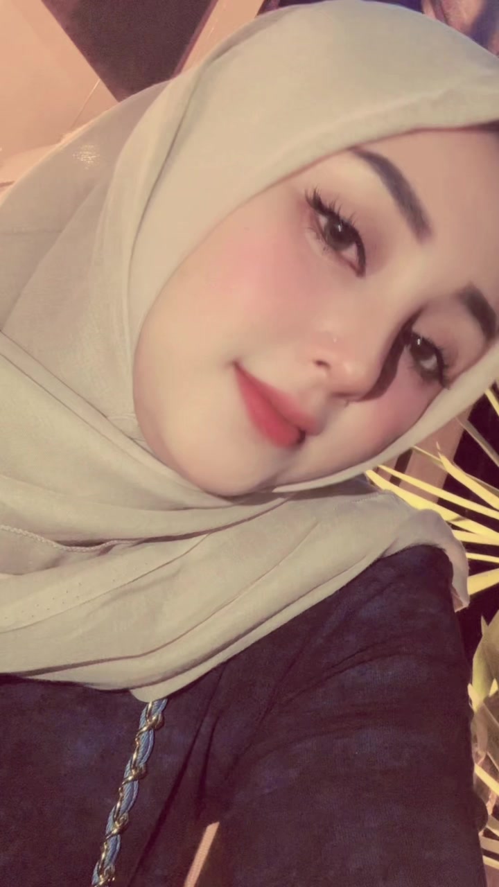 @ipah penelopech