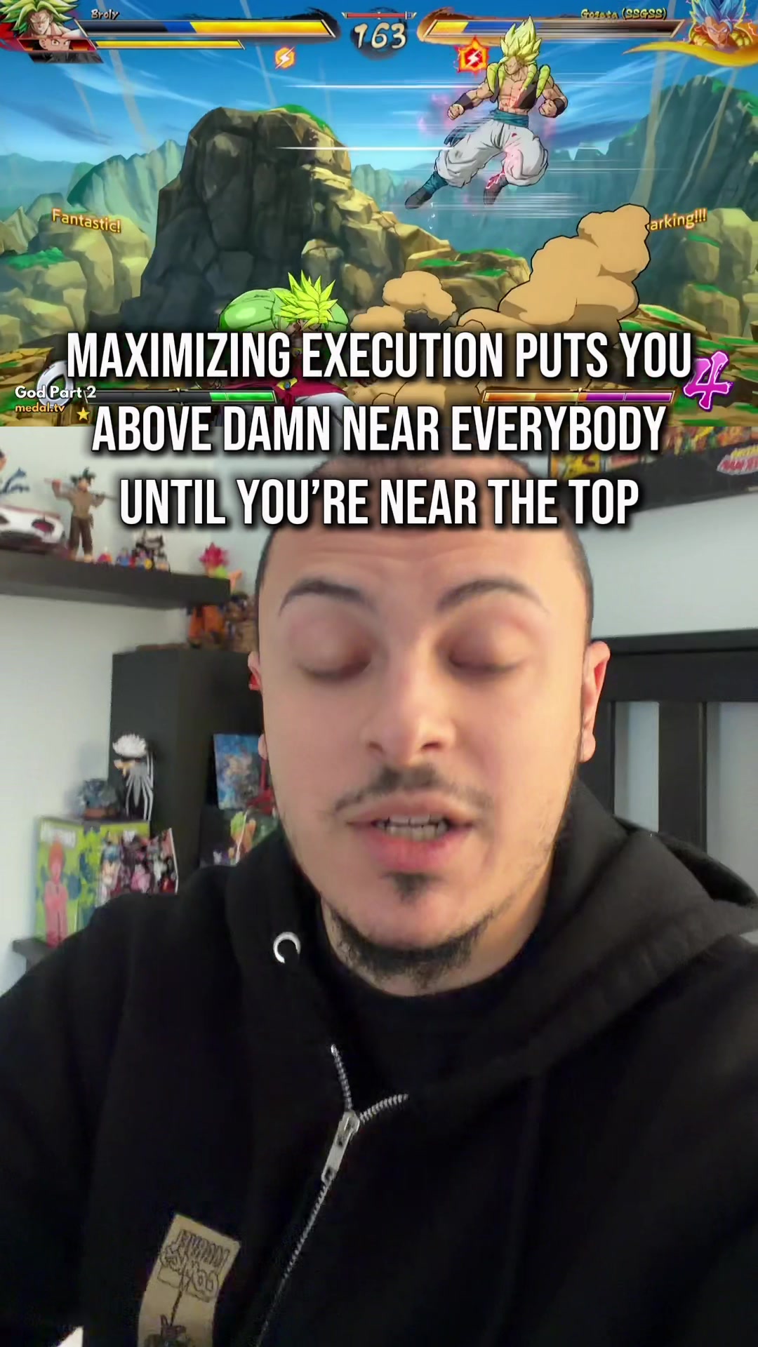 @5ft7MamasBoy