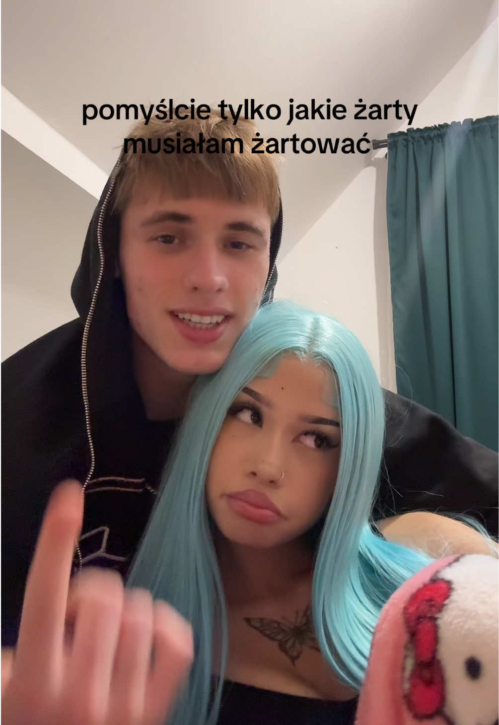 @minipeka