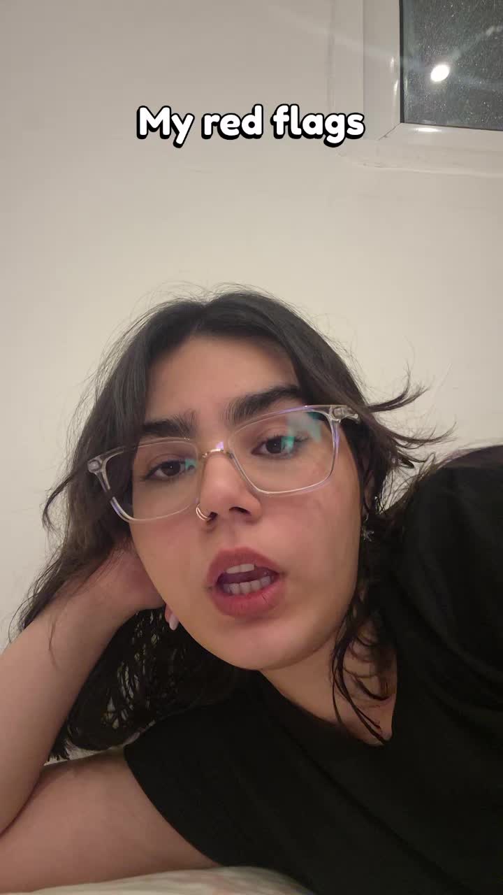 @Fateme Talking