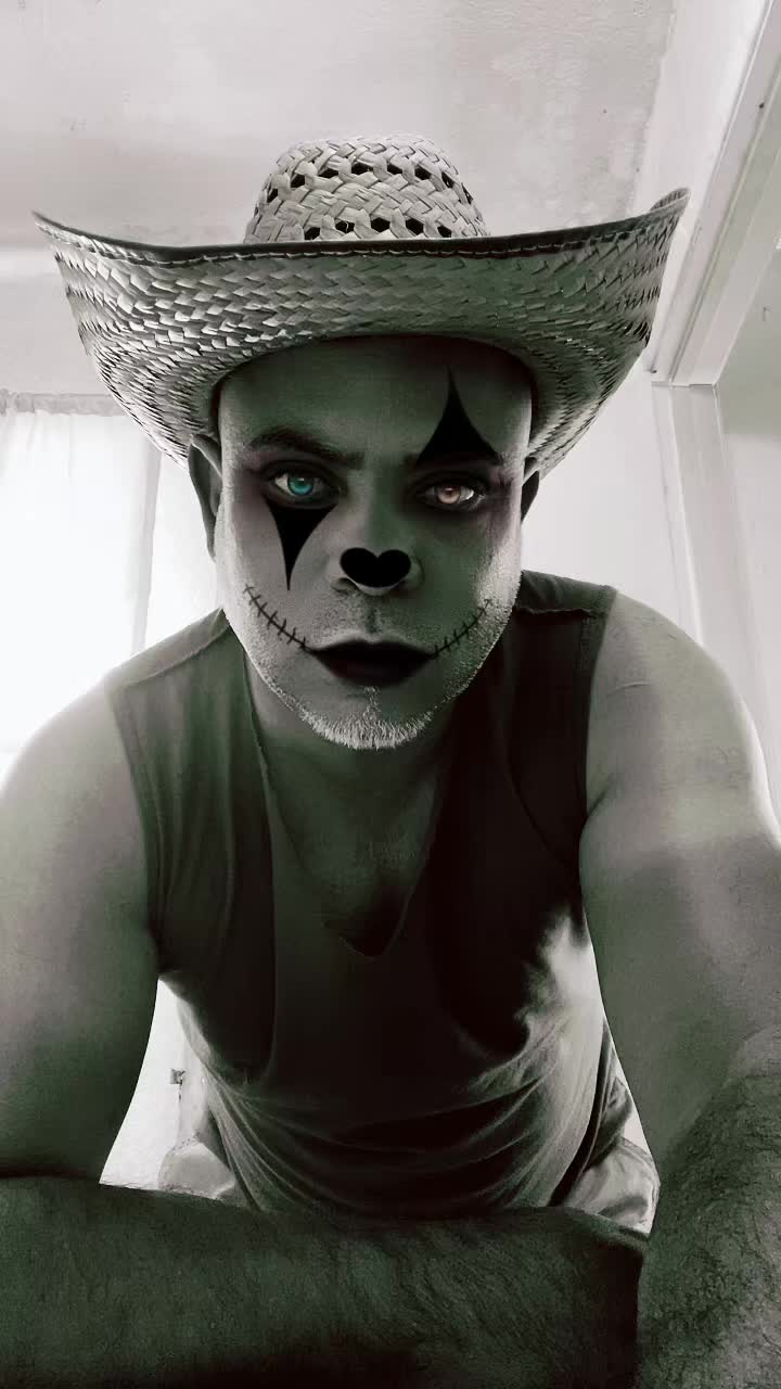 @el mime hn 🇭🇳