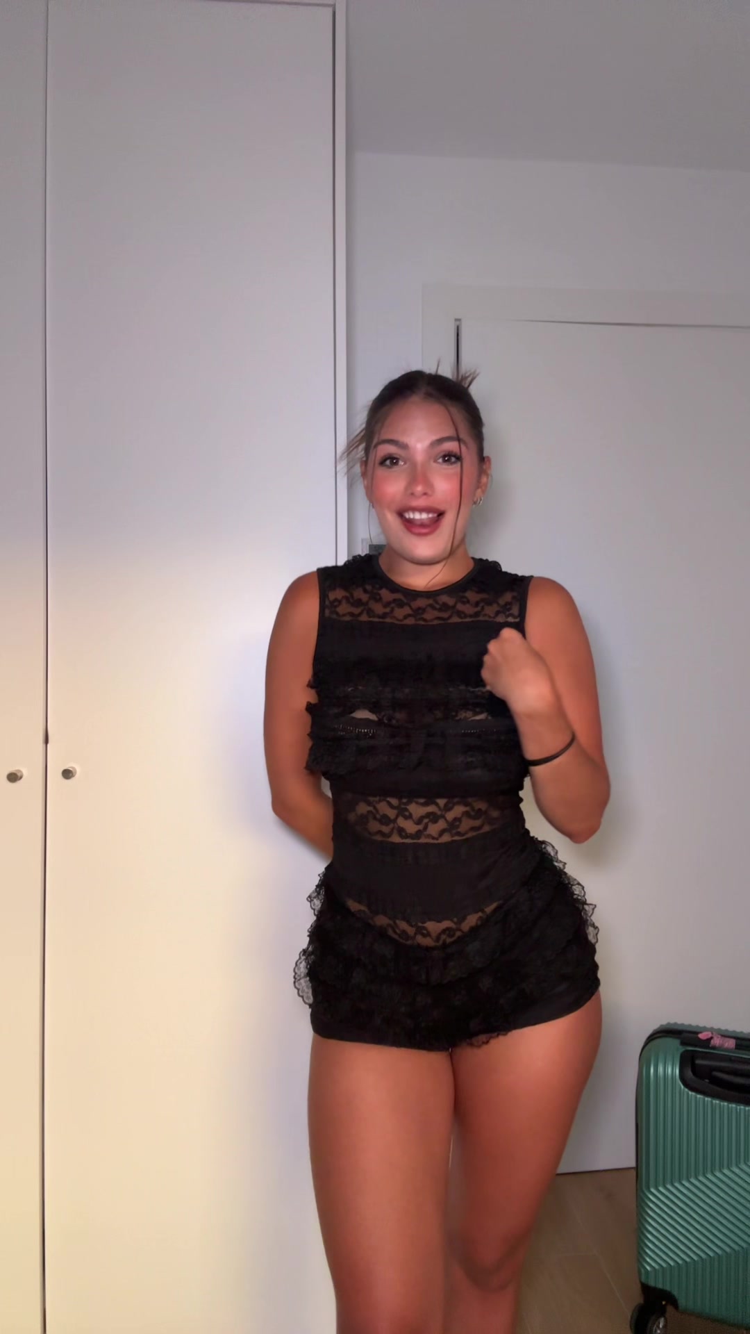@steefi.fan
