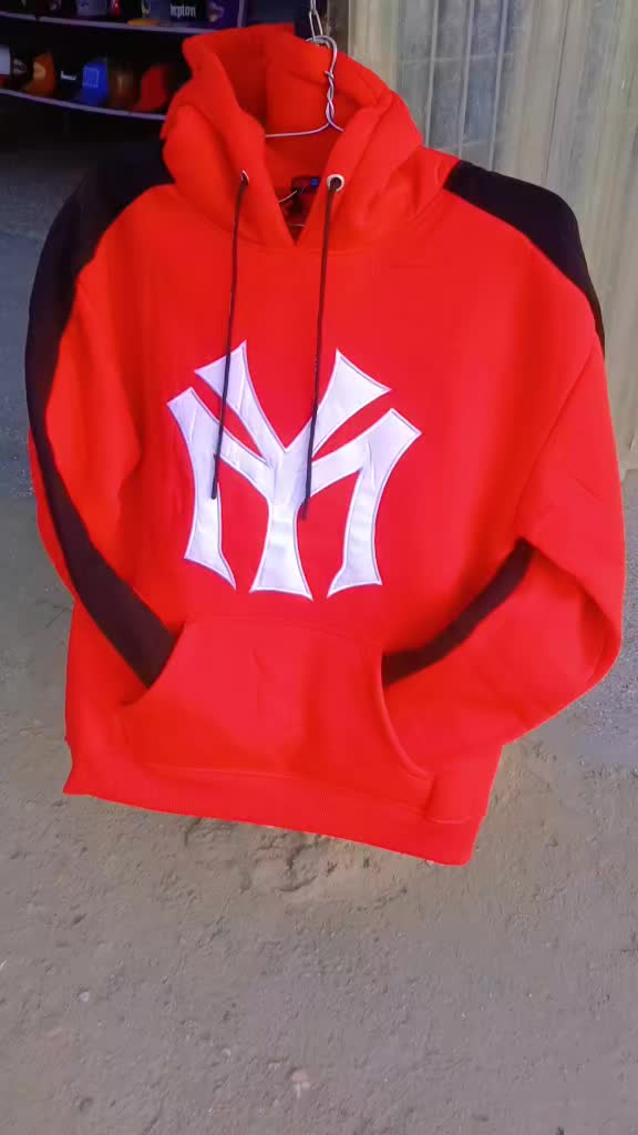 @Sam Designer##