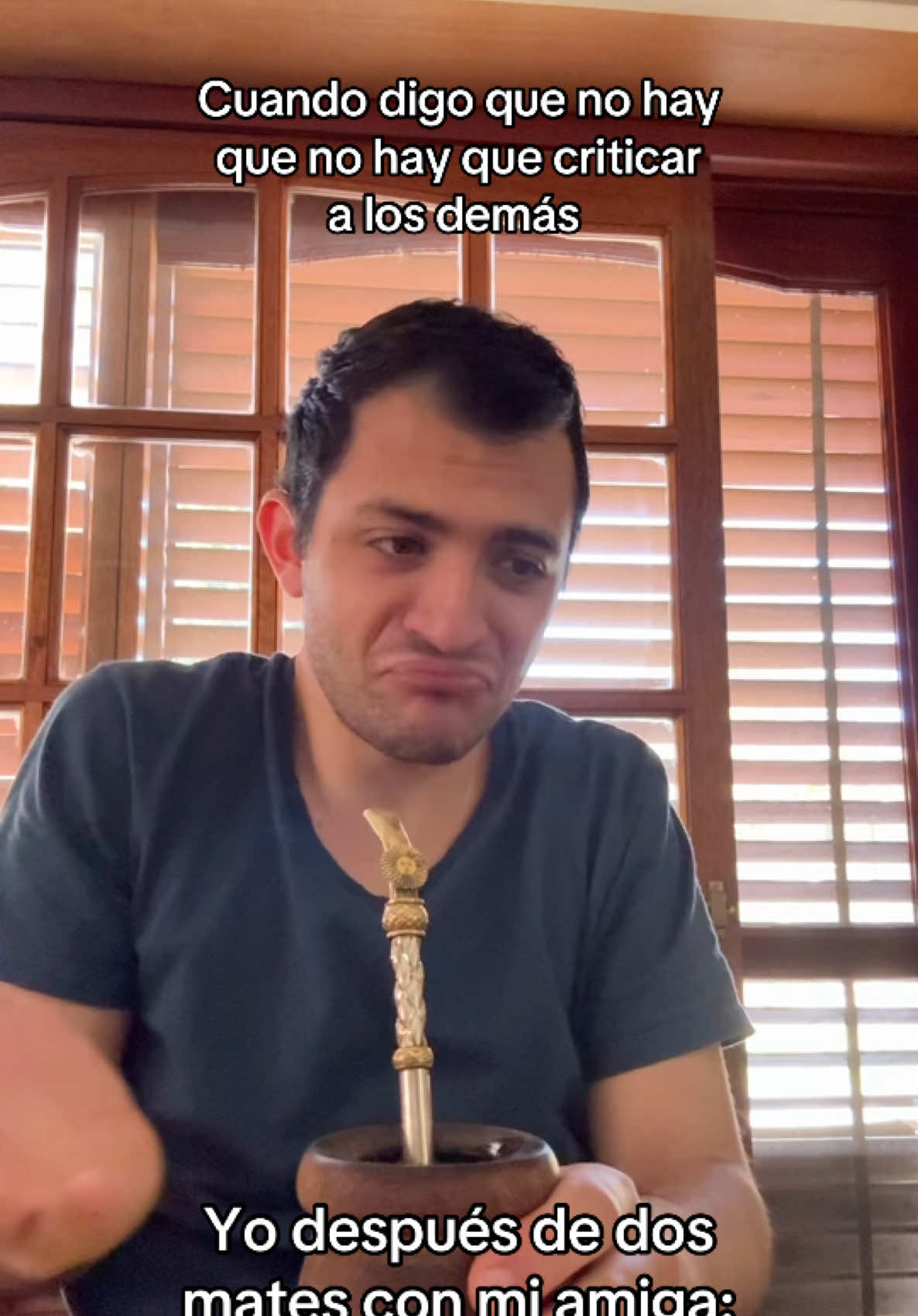 @yo tampoco soy el sebas