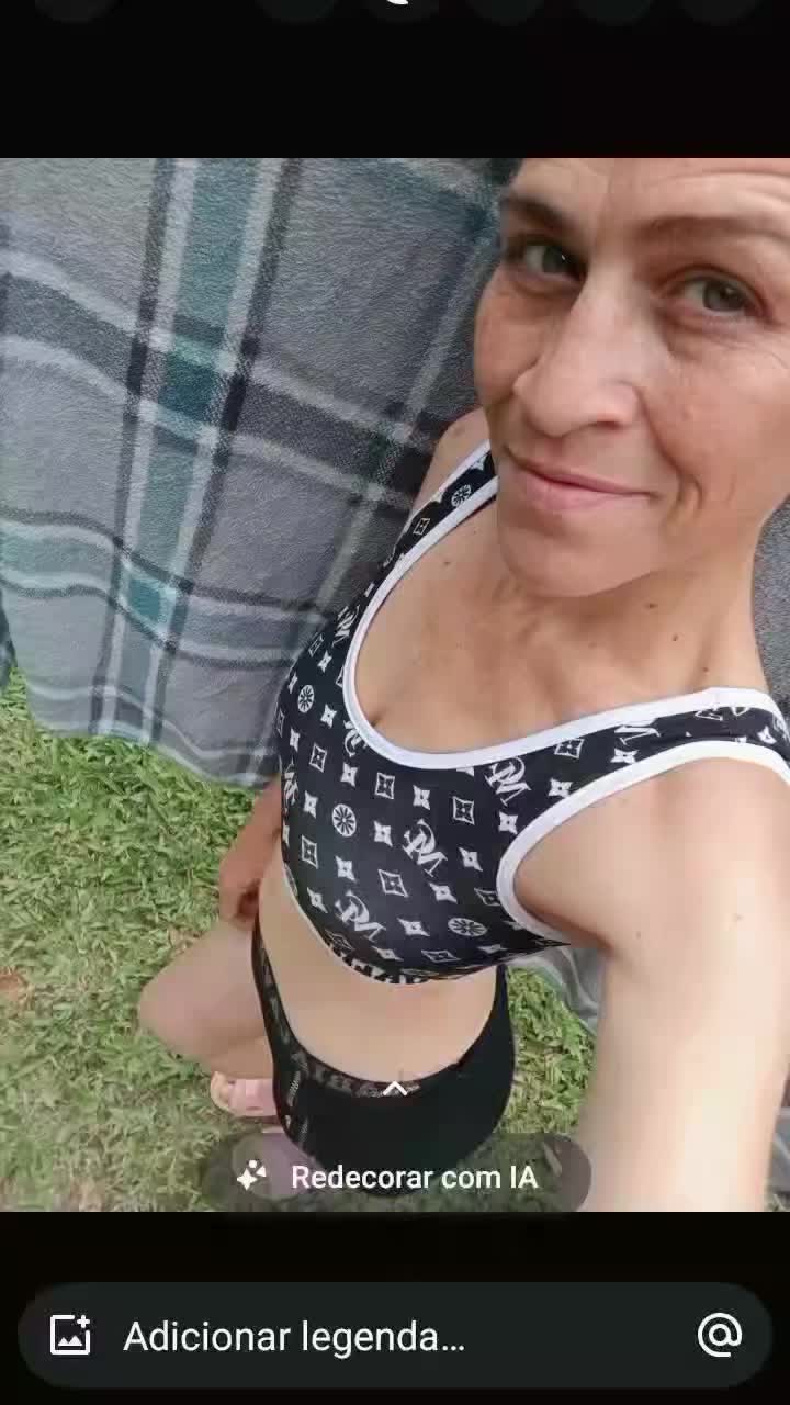 @Mayara rodrigues