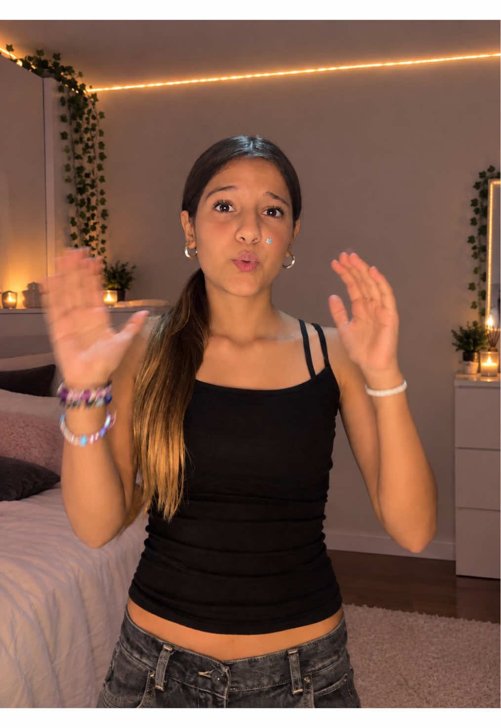 @Evelyn-Elfiche