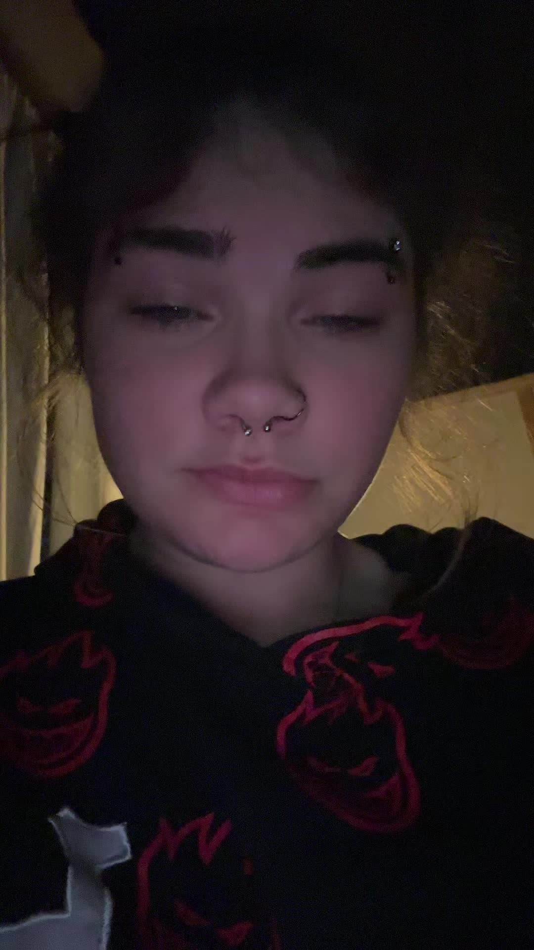 @Natalie Reece