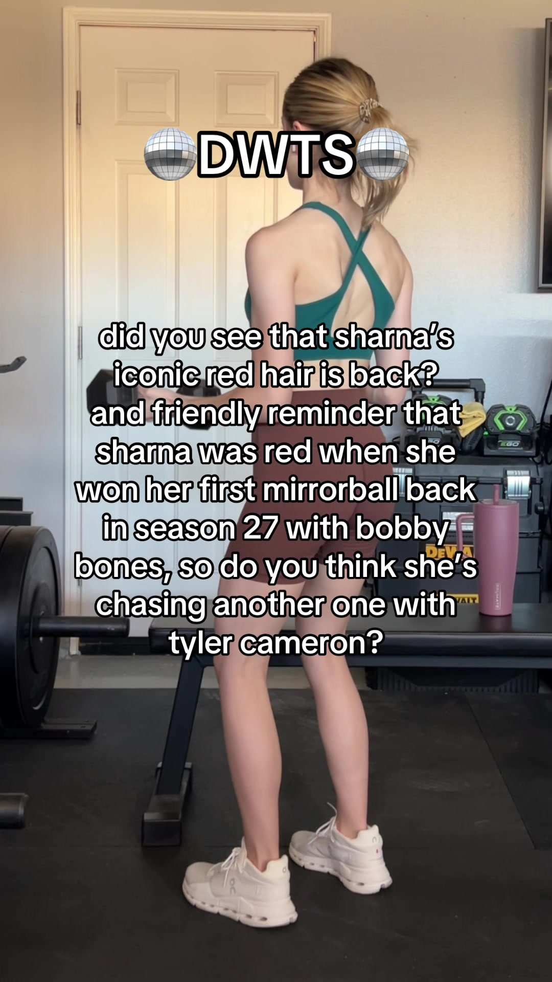 @reese