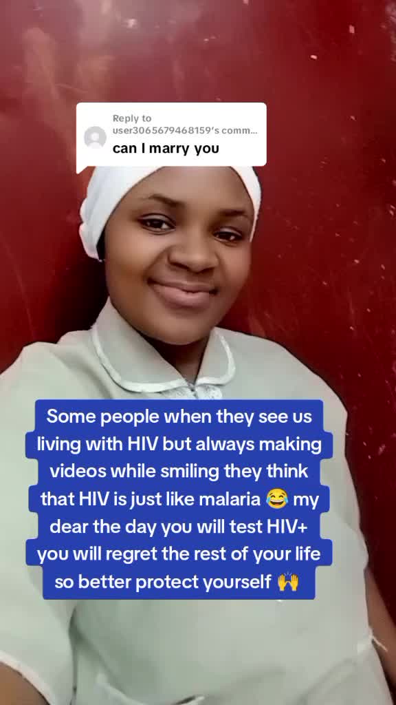 @Xena256🇺🇬💚🍏