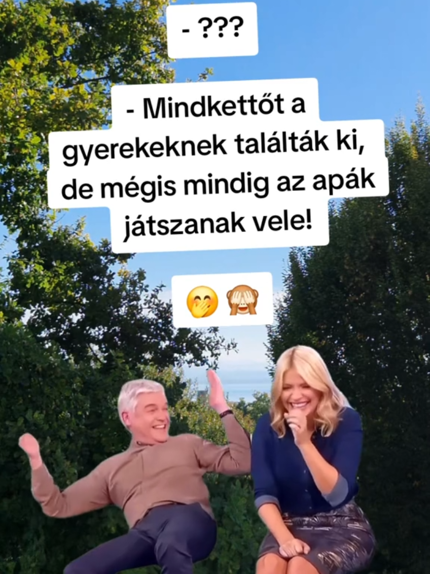 @mondokegyjoviccet