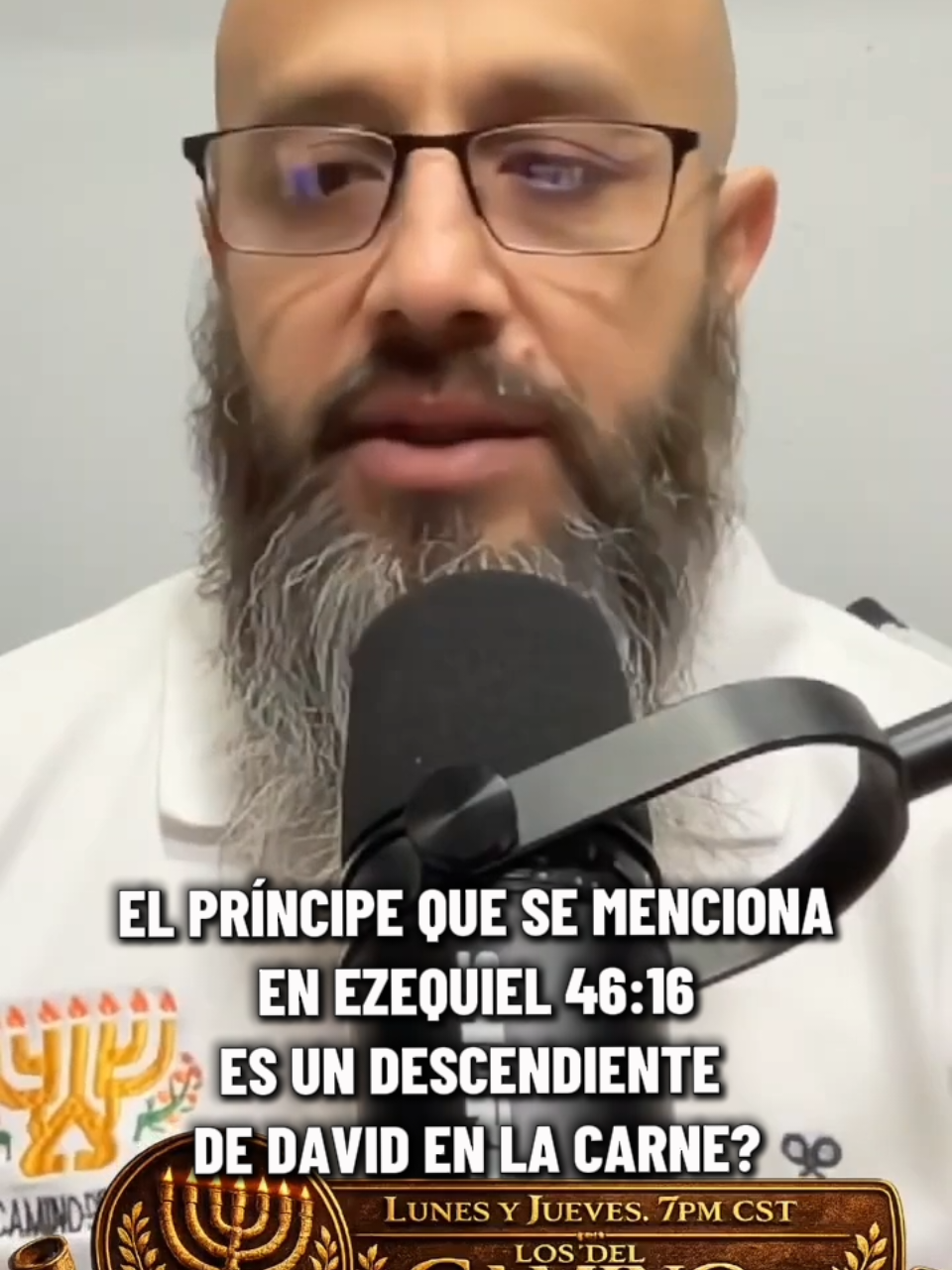 @El Camino de YHWH_Oficial