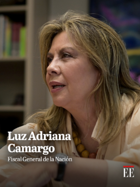 @El Espectador