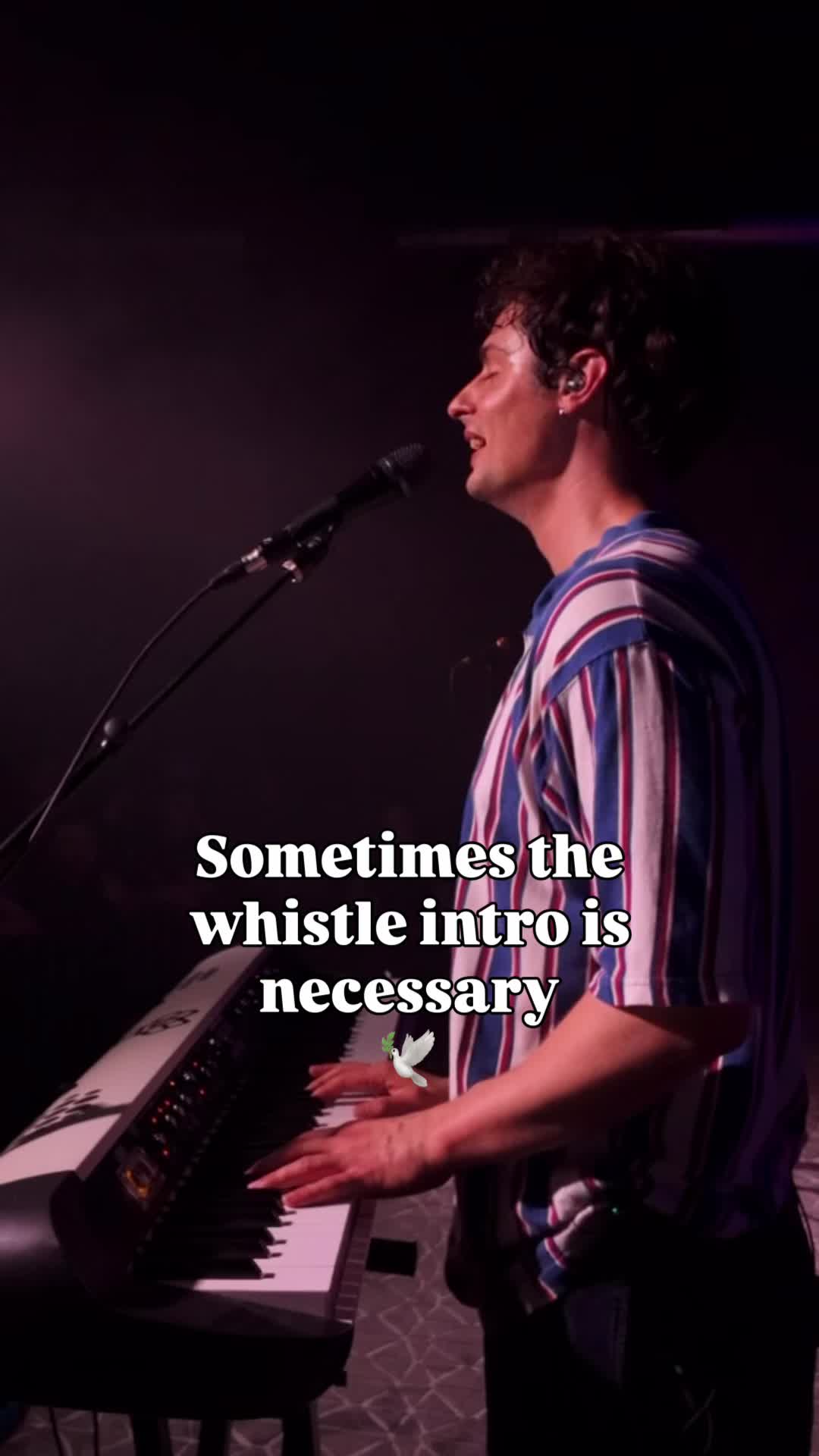 @Rigometrics