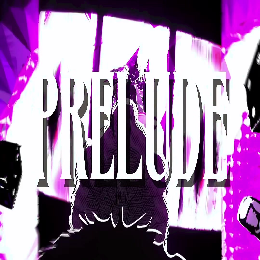 @𝐏𝐑𝐄𝐋𝐔𝐃𝐄&reg;