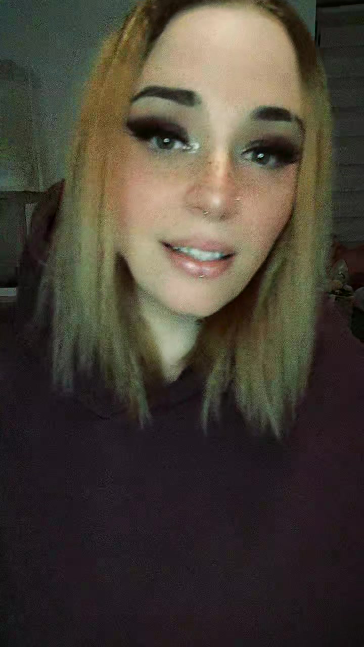 @🎀🤍Angel🤍🎀