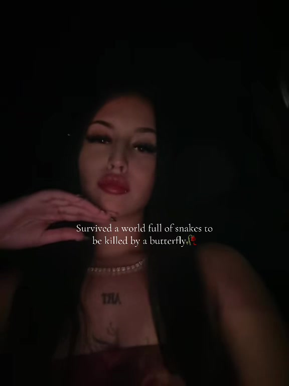 @Zero