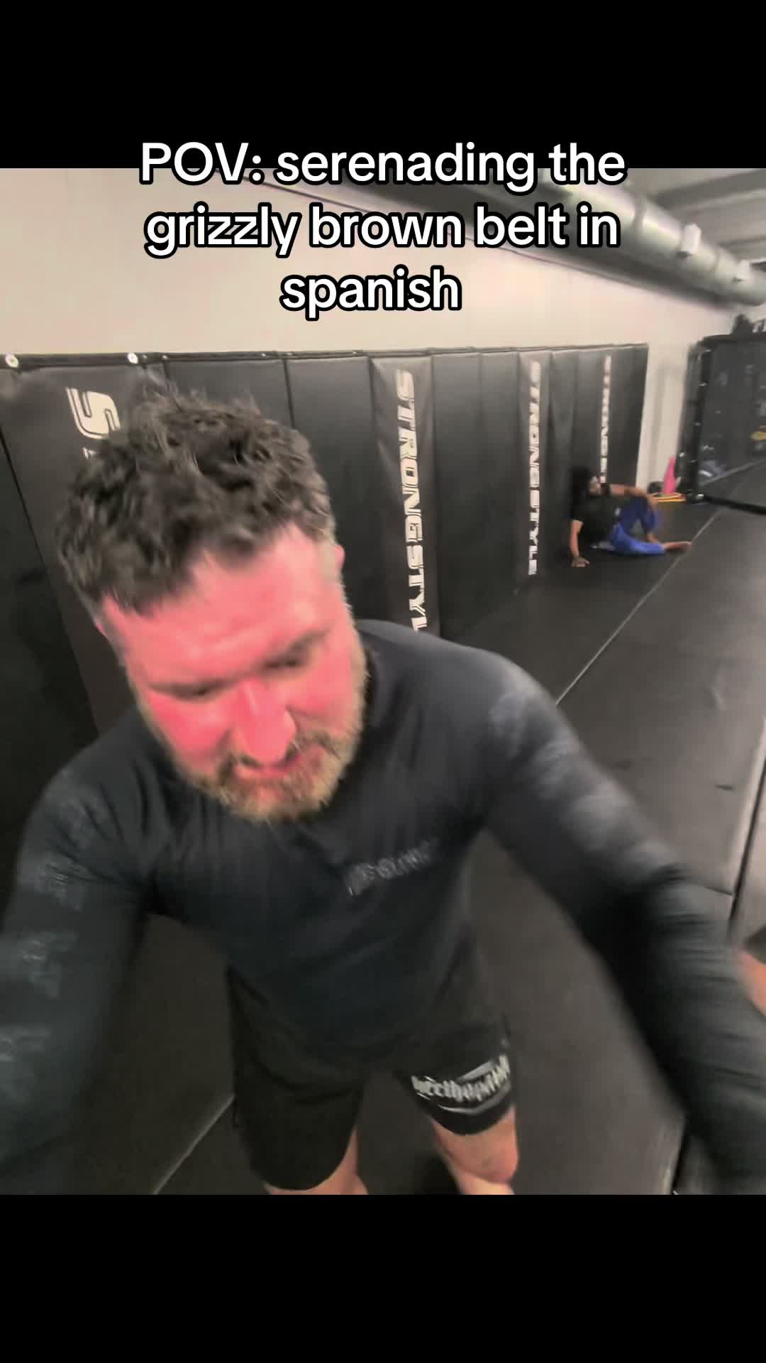 @mad_skilzz