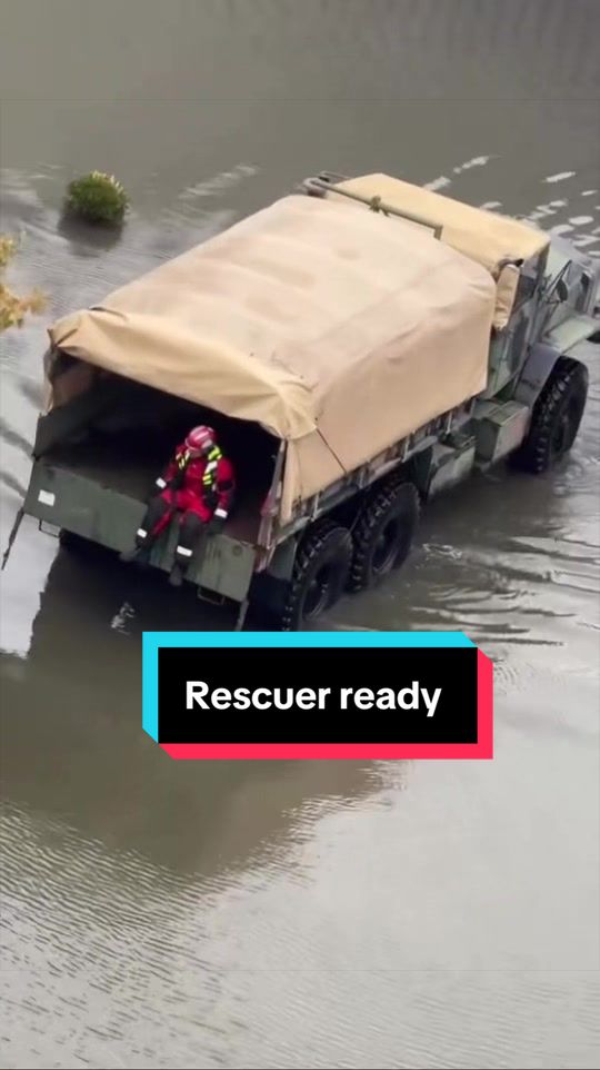 @NJ.com | New Jersey News