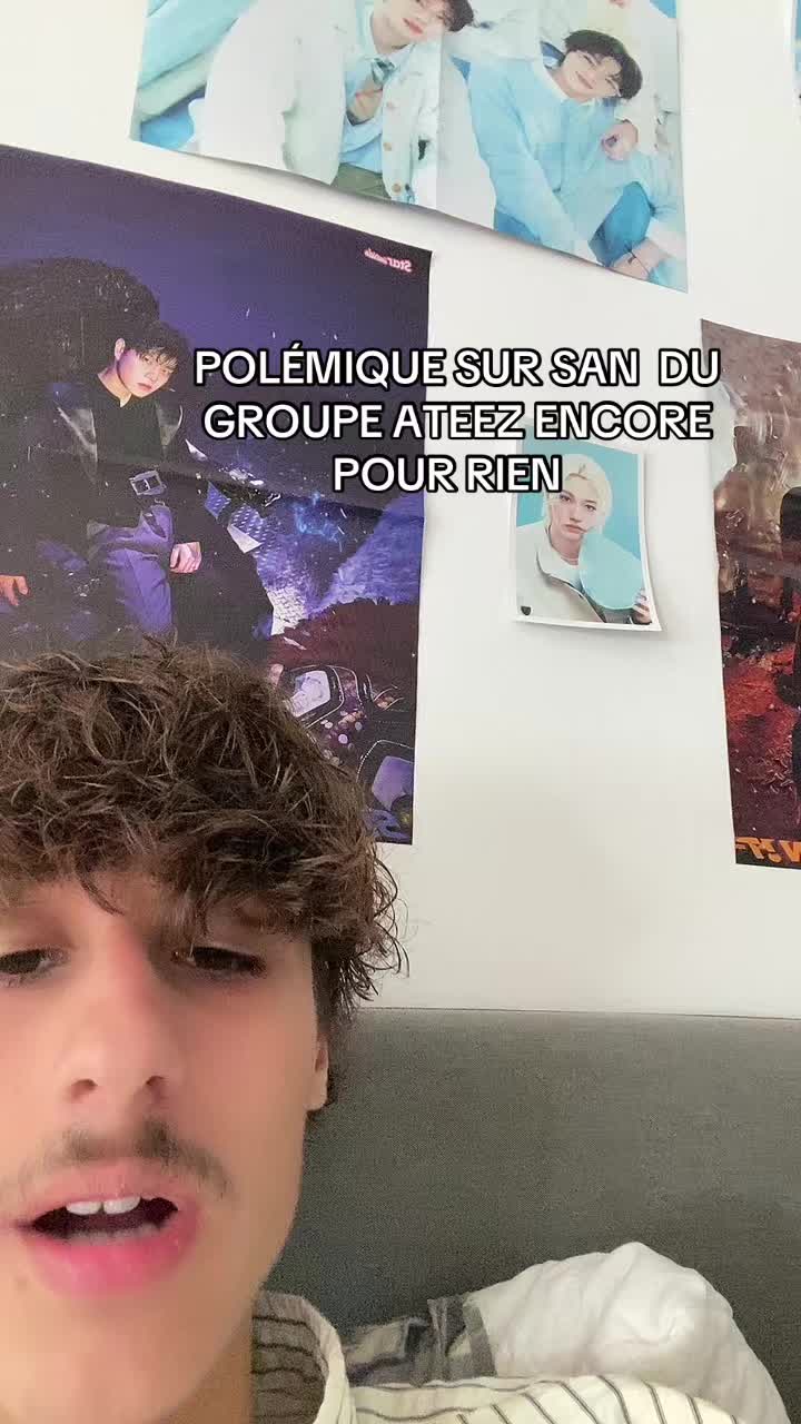 @Melyxatiny