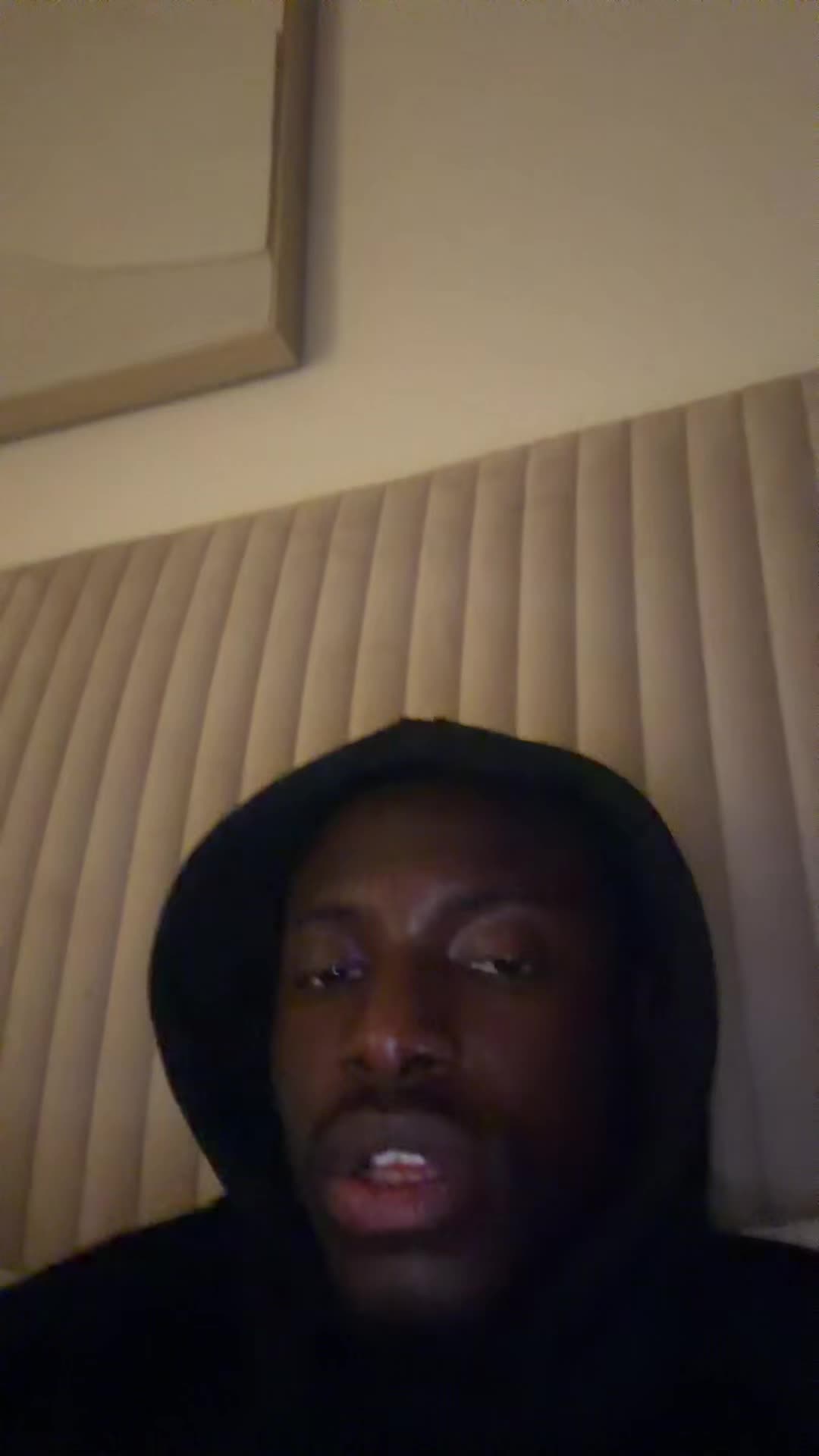 @gueuledange