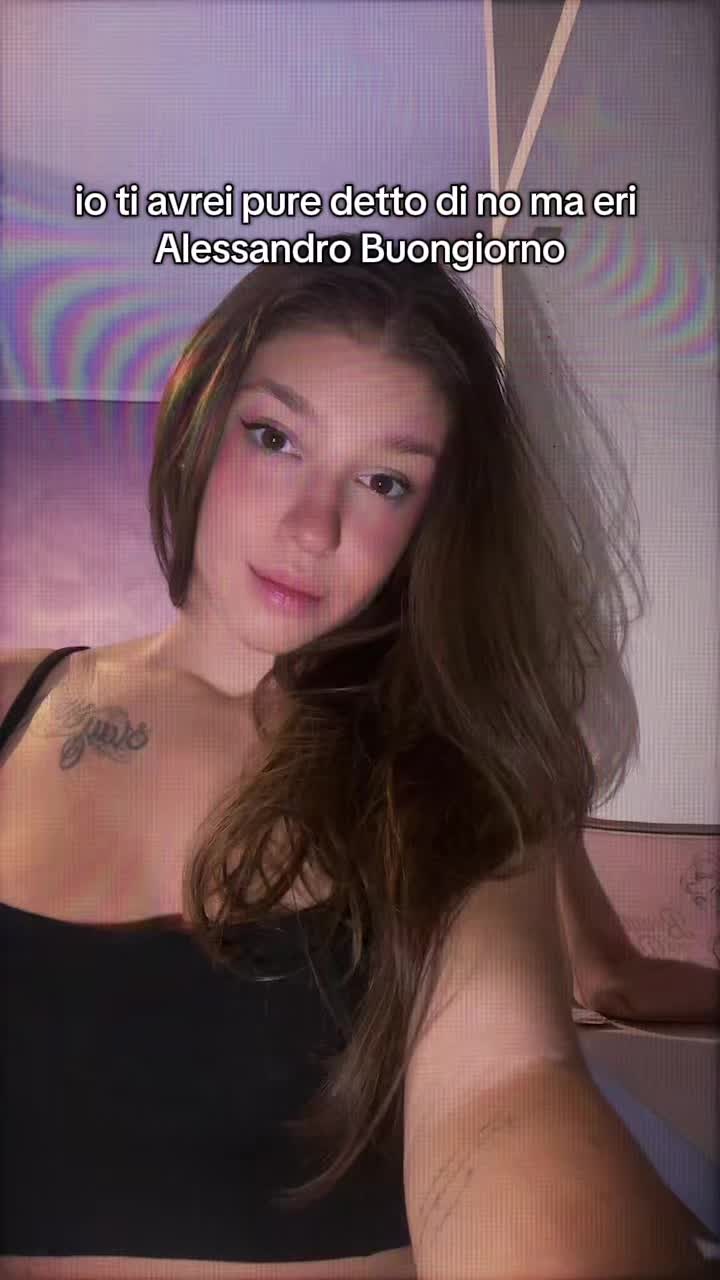 @Sissi 💙