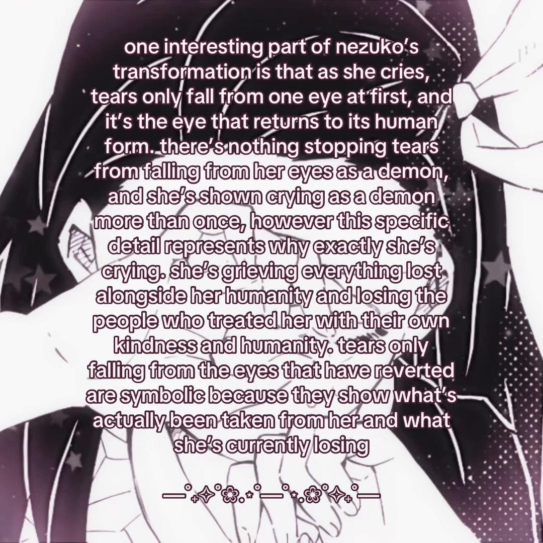 @🌸&bull; thea!! ⟡ nezuko&rsquo;s girl♡&bull;🌸
