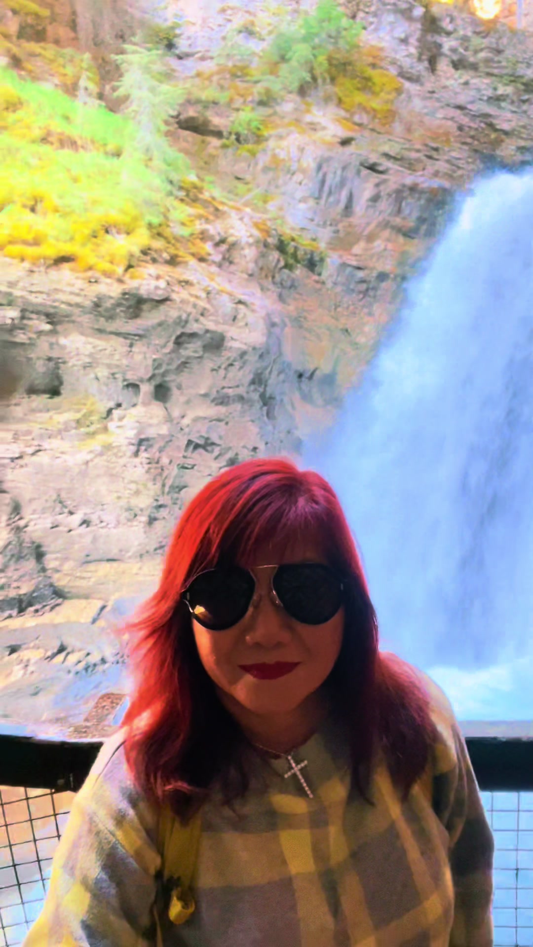 @Journey with Me