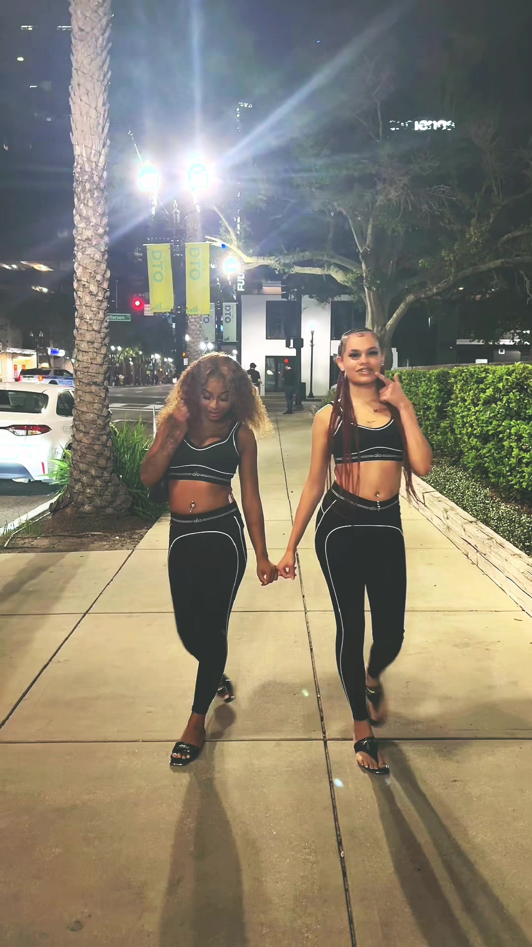 @Ms.GoldMouf🤤