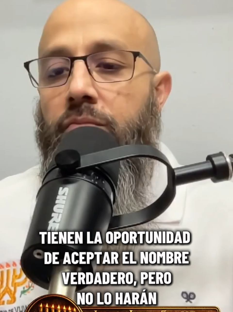@El Camino de YHWH_Oficial