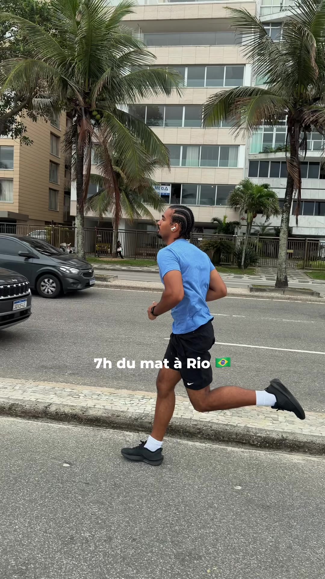 @Angelo!