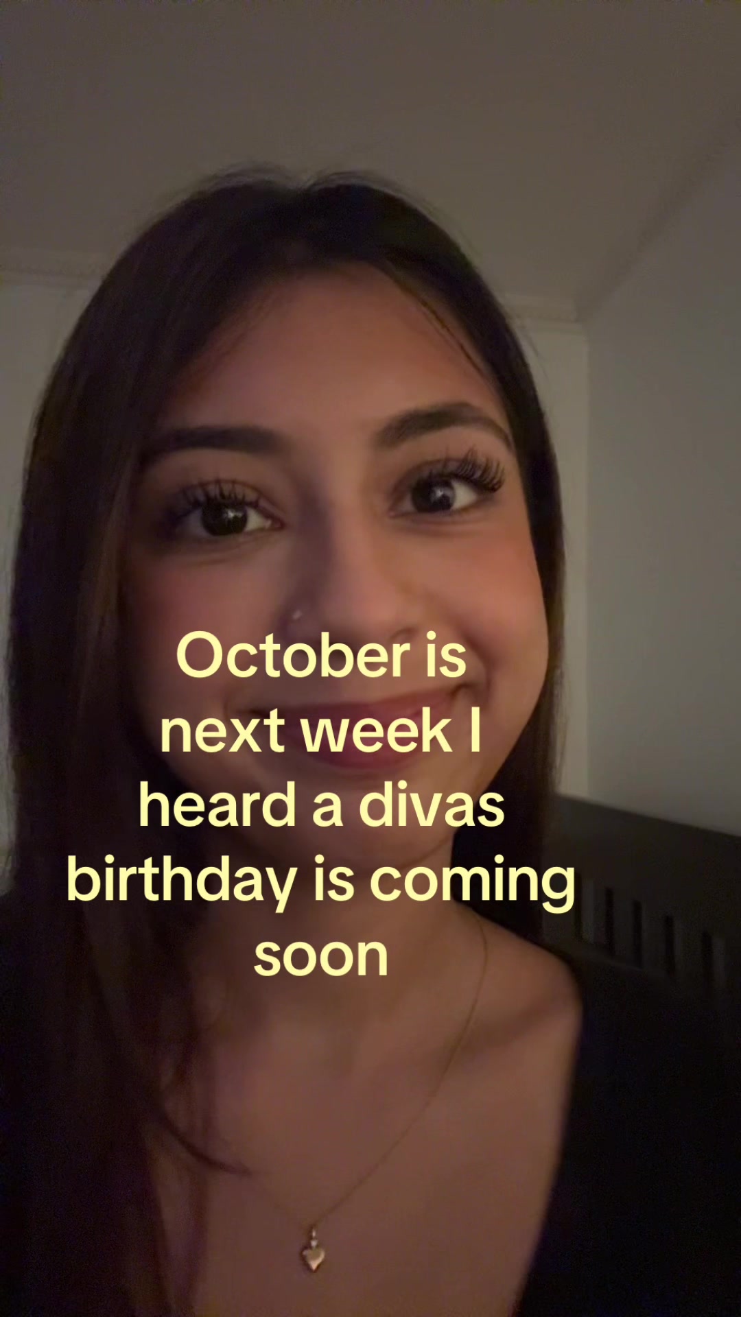 @Roshani