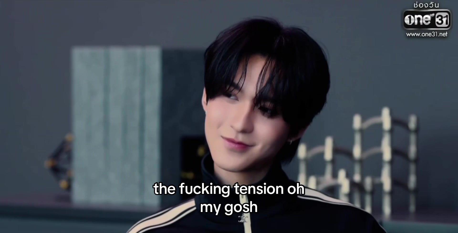 @usq 🍒 #𝟐𝟎𝓵𝓲𝓼𝓽𝓼