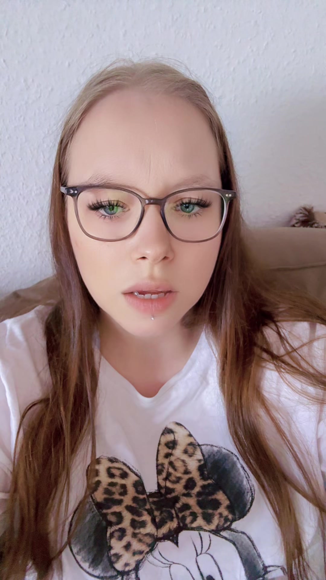 @stitchmaus97