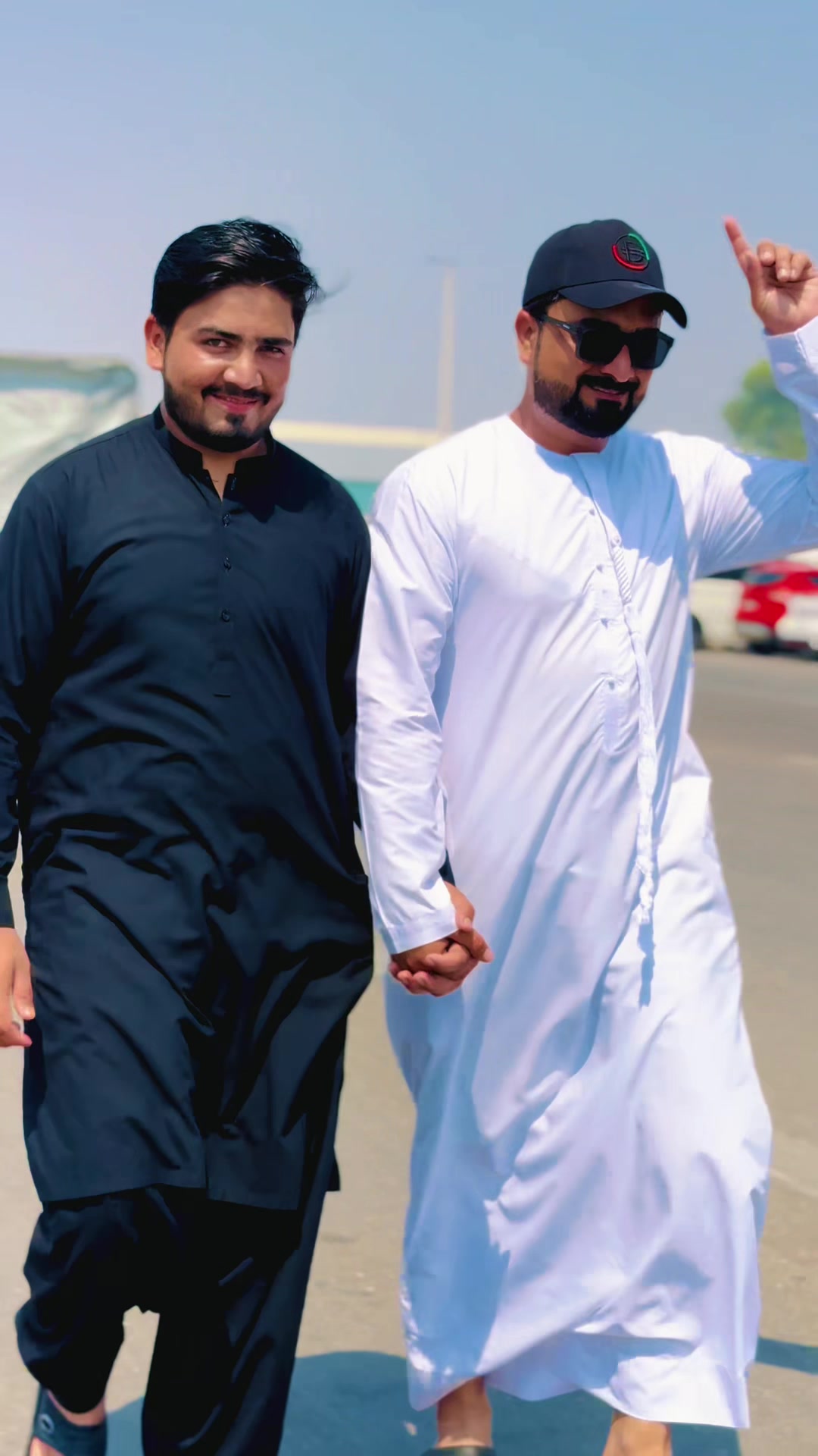 @Latif_Official_Man786