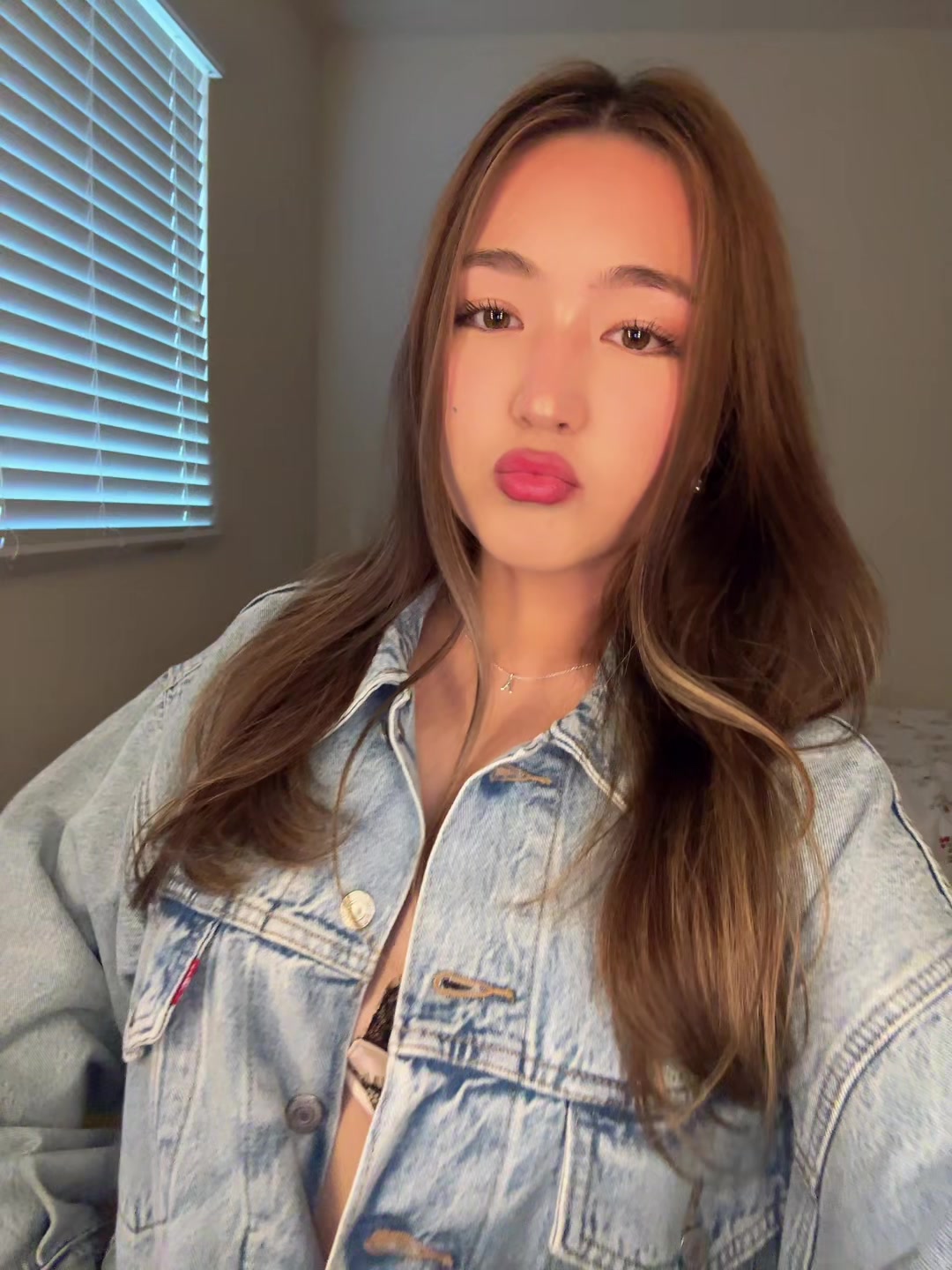 @amine🦢