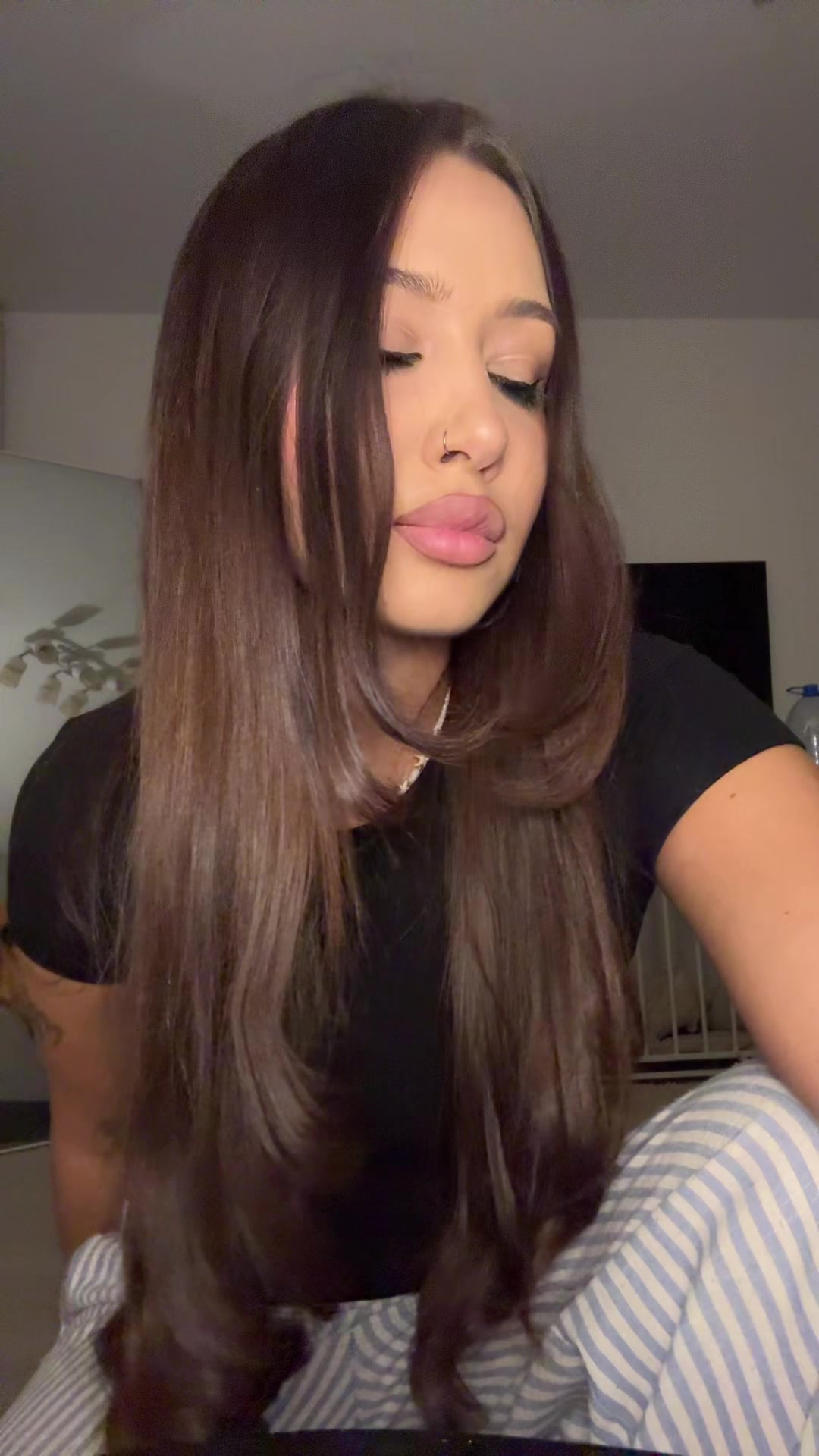 @yourppolin