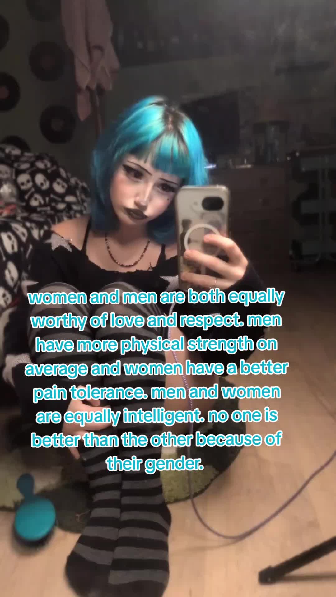 @ℭ𝔬𝔯𝔭𝔰𝔢 𝔊𝔦𝔯𝔩