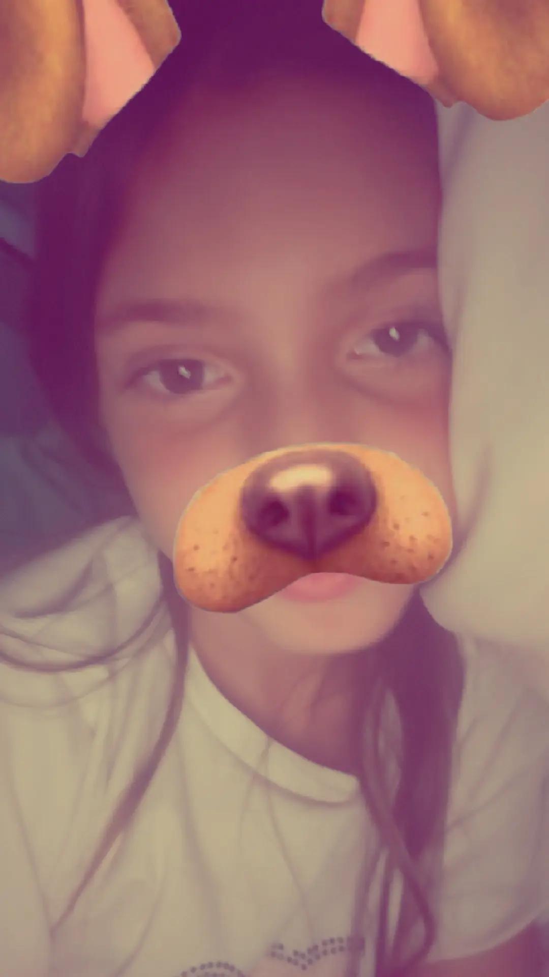 @Serena91