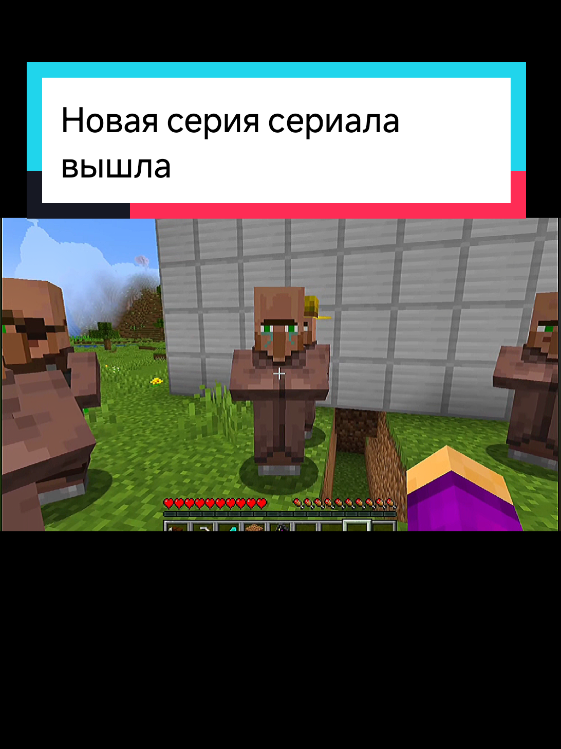 @Деревенское трио и не только