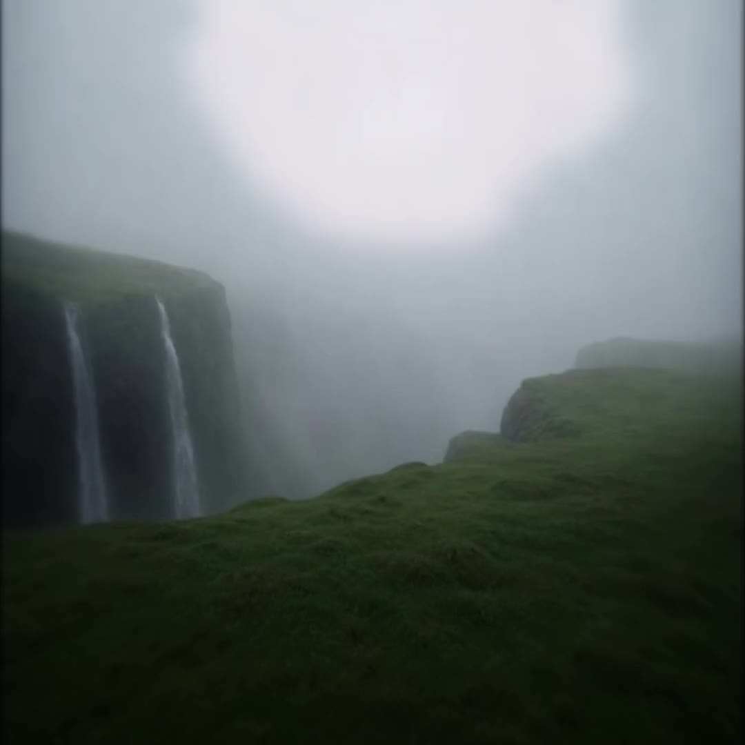@@ɪᴅᴋ